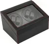 Natahovač hodinek 4+6 automatické hodinky box hodinky box Náhled obrázku produktu 3