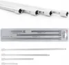 Kraft&Dele KD10236 nástavce 4 ks 1/4" Náhled obrázku produktu 16