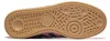 Schuhe Adidas Handball Spezial JP8718 Produktbild-Vorschau 5
