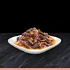 CESAR® Portionsbeutel Multipack Selection in Sauce 4 Produktbild-Vorschau 5
