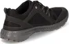 Chaussures Ecco Terracruise Ll W Tex Gtx 84306351052 Voir les images du produit 29