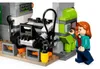 LEGO Jurassic World Giganotosaurus & Therizinosaurus Produktbild-Vorschau 46