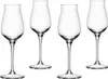 Spiegelau Authentis Digestif Set/4 4400170 Podgląd zdjęcia produktu 8