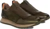 Schuhe Hispanitas CHI254311C002 Produktbild-Vorschau 7