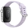 HUAWEI FIT 4, smartwatch, uitgebreide sportmodus, Productafbeelding-voorbeeld 11
