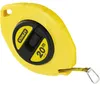 Stanley HTS Stahl-Bandmaß Stanley 20m/9,5mm Voir les images du produit 3