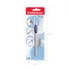 Cutter avec lames de rechange Scalpel Boîtier métallique 1 Voir les images du produit 4
