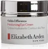 Elizabeth Arden Visible Difference Nawilżający krem pod Podgląd zdjęcia produktu 1