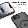 Étui Tech-Protect BasicMag MagSafe pour iPhone 16e, 17e - Voir les images du produit 10