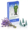 Crottendorfer rookkaarsen - Lavendel van Crottendorfer Productafbeelding-voorbeeld 2