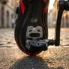 Shimano SM-SH56-A SPD-Koffer 1 Paar multidirektionale Produktbild-Vorschau 4
