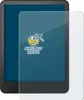 BROTECT Entspiegelungs Schutzglas für Amazon Kindle Produktbild-Vorschau 2