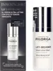 Filorga Lift-Designer Serum 30ml Podgląd zdjęcia produktu 13