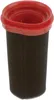 Bosch Motorschutzfilter 12026520 Produktbild-Vorschau 6