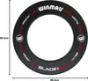 Dart Surround Catchring Winmau Pro-Line Anteprima dell’immagine prodotto 7