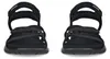 ECCO Damen OFFROAD ROAM Schwarz 40 Produktbild-Vorschau 13