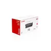 Canon 732 M - Magenta - original - Tonerpatrone Produktbild-Vorschau 11