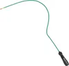 STAHLWILLE 77260027, Schwarz Produktbild-Vorschau 5
