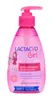 Lactacyd Girl Gel per l'igiene intima femminile 200ml Anteprima dell’immagine prodotto 1