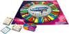 Galileo Kids - Das grosse Wissens-Quiz, Quizspiel Produktbild-Vorschau 4