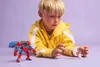 LEGO Marvel Le Robot Spider-Man contre Anti-Venom 76308 Voir les images du produit 18