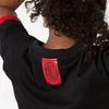 Súprava dresov AC Milan - Detské - 164 Náhľad obrázku produktu 5