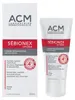 Laboratoire ACM, Sebionex Hydra, regenerační krém na Náhled obrázku produktu 2