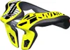 Nekkraag NECK SUPPORT YOUTH, ALPINESTARS, kindermaat Productafbeelding-voorbeeld 3