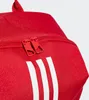 adidas Tiro 23 League Rucksack NS Produktbild-Vorschau 6