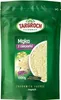 Tar-Pea Kichererbsenmehl 1000 g Produktbild-Vorschau 1