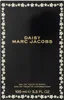 Marc Jacobs Daisy 100 ml, Ženy, 100 ml, Nádoba na jedno Náhľad obrázku produktu 12