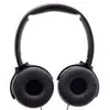 Philips TPV UH 201 BK, Przewodowa, 20 - 20000 Hz, Podgląd zdjęcia produktu 26