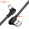 Adattatore di alimentazione + cavo di ricarica USB C per Anteprima dell’immagine prodotto 2