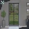 Netsa | Síť proti hmyzu na dveře – 90 x 210 cm – vyrobeno Náhled obrázku produktu 9