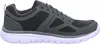 Skechers Burns Agoura 52635-OLV Produktbild-Vorschau 2