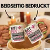 Medizinische Fachangestellte Ausbildung Start Geschenk Produktbild-Vorschau 2