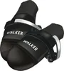 TRIXIE Pfotenschutz Walker Care Comfort - schwarz Produktbild-Vorschau 1