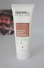 Goldwell Stylesign Shaping Cream 75ml - crème coiffante Voir les images du produit 11