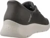 Skechers Errores de Talla 216326GRY in Grey color size 44 Anteprima dell’immagine prodotto 3