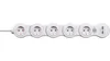 brennenstuhl 1155350210 brennenstuhl Prise multiple Vario Voir les images du produit 11