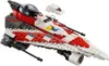 LEGO® Star Wars™ 75388 Il caccia di Bob Jedi Anteprima dell’immagine prodotto 22