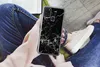 MuchoWow® Handyhülle Schutzhülle Hülle für Samsung Galaxy Produktbild-Vorschau 3