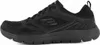 Skechers Herren-Sneaker SUMMITS SOUTH RIM Schwarz, Produktbild-Vorschau 11