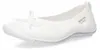 Dockers by Gerli Barfußschuhe Weiß Produktbild-Vorschau 10