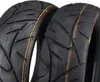 Reifen Set Vorne 120/70-12 + 130/70-12 hinten für Peugeot Produktbild-Vorschau 1