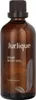 Jurlique Rose Body Oil Huile corporelle hydratante pour Voir les images du produit 4