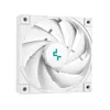 DeepCool AK400 Digital WH, CPU-Kühler Produktbild-Vorschau 8