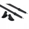 Kijki Nordic Walking regulowane Long Life SMJ sport Produktbild-Vorschau 6