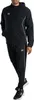 Under Armour Challenger Pro Langarm-set Schwarz XL Mann Produktbild-Vorschau 6
