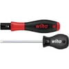 Wiha 2852, 200 g Náhled obrázku produktu 4